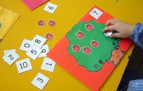 Resolvera situaciones racionalmente